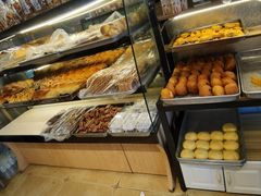 -宏发红西饼屋(天津路店)