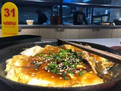 -恋萍小吃(时代店)