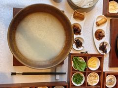 -翠湖六号全日制西餐厅(翠湖宾馆店)