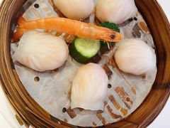 -和苑·精致粤菜(珠江新城店)