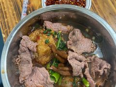 -胖子水煮(铁路三村无任何分店)