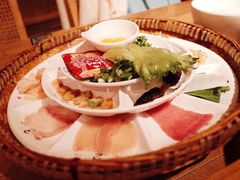 -上坐过桥米线(顺城店)