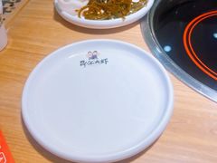 -邵汇大虾(吉林大路店)