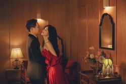 点击看大图 -大象映画旗舰店