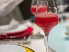 -湖锦酒楼·旗舰店(三阳总店)