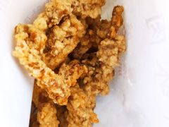 -肖炮现炸酥肉(解放碑店)