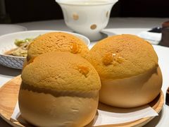 -炳胜私厨(万象前海店)