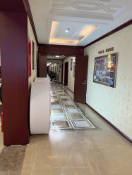 -南京医科大学友谊整形外科医院