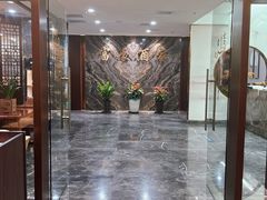 -富豪酒家(正大广场店)