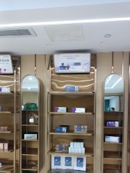 -南京康美美容医院·旗舰店