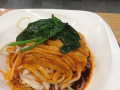 -魏家凉皮(祈年大厦店)