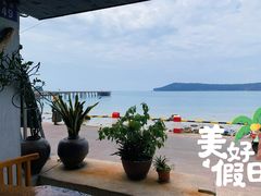 -七七家的糖水店(南湾街1号店)