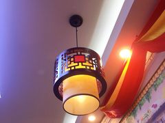 -曹丞相·地锅鸡·地锅鱼(武林店)