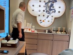-长风拨筋养身(蟠龙天地店)