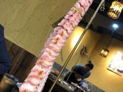 -土著渔匠·养生蝴蝶鱼(香樟路店)