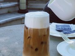 -杭州君悦酒店