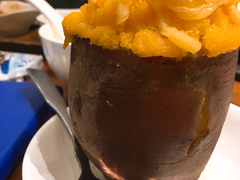 -院落创意菜