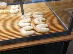 -焙丽拾光(麦凯乐直营店)