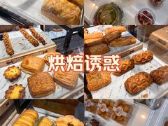 -物美超市(通州华业玫瑰店)