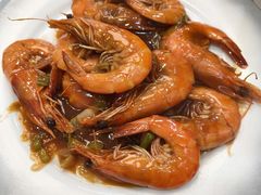 -来之顺海鲜菜馆·青岛菜·始于1993(栈桥店)