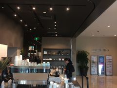 -Seesaw Coffee(环贸iapm店)