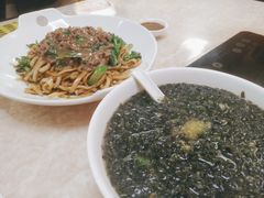 -华威达牛庄(黄埔大道西店)