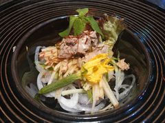 -大江户日本料理(吕厝店)