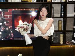-villaa·别墅·融合菜西餐厅