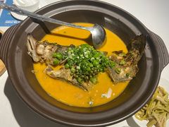 -时间仓(月湖公园店)