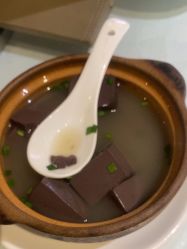 -好友缘酒家·宴会厅(西大店)