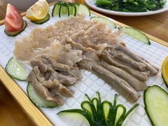 -明记海鲜大排档(巽寮湾店)