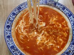 -金三可市井水煮鱼(金碧园店)