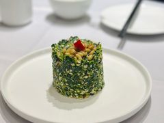 -沈大成(南京东路店)