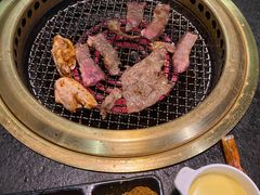 -神户赤童日式烤肉伙伴(东直门店)