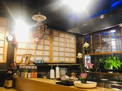 -赵记玄面(市府恒隆广场店)