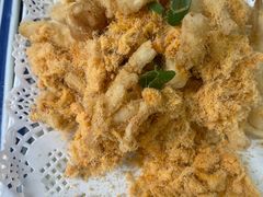 -八两八金·莱芜特色炒鸡(市南漳浦路店)