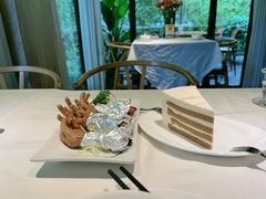 -春暖花开(西溪店)