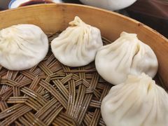 -熙盛源(复兴路店)