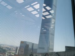 -中央广播电视总台(光华路办公区)