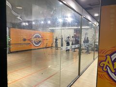 -Skay•射箭馆•弓箭娱乐(体育西店)