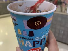 -DQ·蛋糕·冰淇淋(合生汇店)