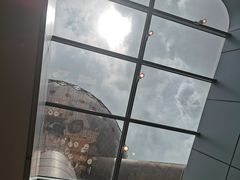-东方明珠·可口可乐欢乐餐厅