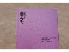 -Nathalie Djurberg与Hans Berg“牛皮纸包裹的月亮”-Prada荣宅当季展览