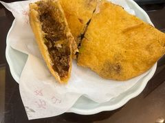 -方中山胡辣汤(顺河路店)