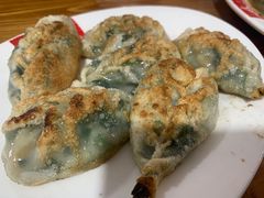 -皮蛋弟砂锅店(总店)