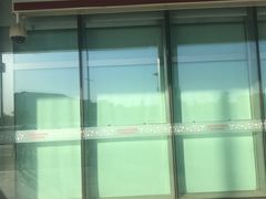 -中国银行(滨海城市广场支行)