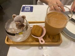 -鹿港小镇(黄金店)