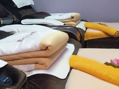 -憩泰SPA(三林店)