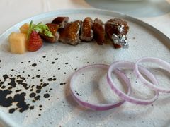 -申粤轩(丁香花园店)