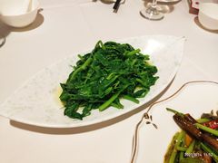 -渝信川菜(西单店)